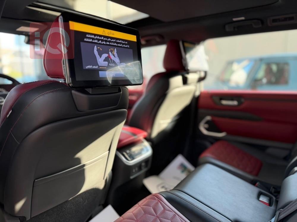 https://cdn.iqcars.ioedbc842d-887b-47de-a086-979bc9d6b678_6.jpg